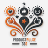 ProductPulse 360
