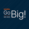 Teradata SKO 2024