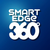 SmartEdge 360
