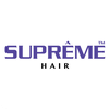 Supreme Hair