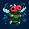 BuzzBeat