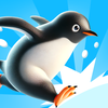 Penguin Go.io