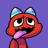 Rhythm Monster!