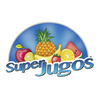 Super Jugos