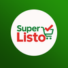 Super Listo HN