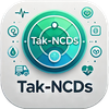 TAK-NCDs