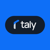 Taly | Split your payments