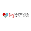 My Sephora Inclusion