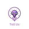 TellUs