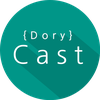 DoryCast - Video Player