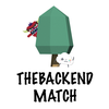 TheBackendMatch