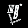 The B Barbershop