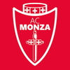 AC Monza