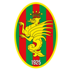 Noi Ternana