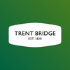Trent Bridge Tickets