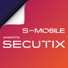 Digital Wallet by SECUTIX
