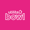 Utilita Bowl Tickets