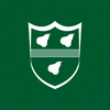Worcestershire CCC Tickets
