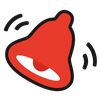 Miss Notify