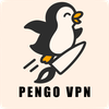 PengoVPN