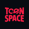 ToonSpace: Comics and Manhwa