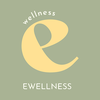 Ewellness 2.0