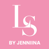 Lifestyle by Jenniina