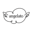 Angelato