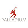 Palladium Klub
