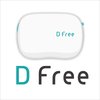 DFree Personal
