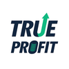 TrueProfit: Profit Analytics