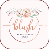 Blush Salon BN