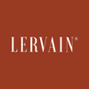 Lervain