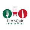 TuttoQuit