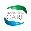 Handling Care