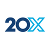 20X App