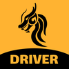 Wanda Driver