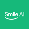 SmileAI - HoReCa