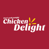 Chicken Delight