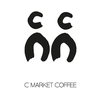 C Market Coffee