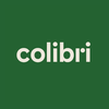 Colibri