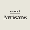 Marché Artisans