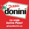 Pizza Donini