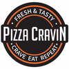 Pizza Cravin