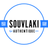 Souvlaki Authentique