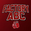 Factory ABC