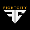 Fight City