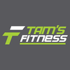 Tams Fitness Coaching