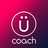 uniquefit coach