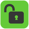 SIM Unlock for HTC phones